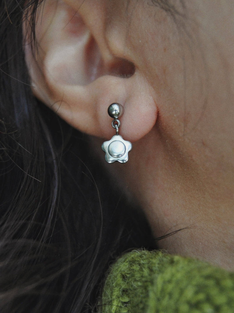 wholesale NOKIE earrings