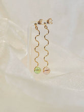 Load image into Gallery viewer, wholesale OSLO earings
