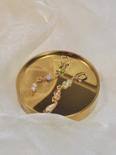 Load image into Gallery viewer, wholesale MENA earrings/bracelet charm pack