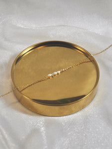 wholesale ZURI necklace