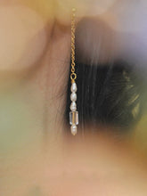 Load image into Gallery viewer, wholesale CORA earings