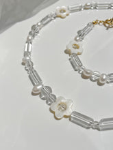 Load image into Gallery viewer, JACQUIE necklace