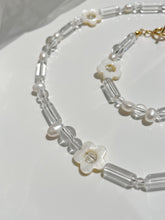 Load image into Gallery viewer, wholesale JACQUIE necklace