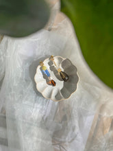 Load image into Gallery viewer, wholesale ROBIN earrings
