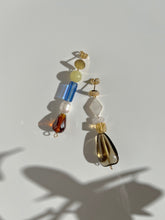 Load image into Gallery viewer, wholesale ROBIN earrings
