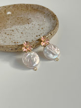 Load image into Gallery viewer, wholesale REMI earrings