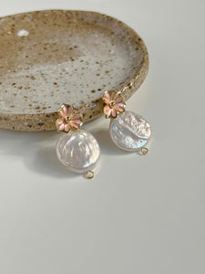 wholesale REMI earrings