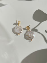 Load image into Gallery viewer, KIMMIE earrings