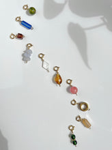 Load image into Gallery viewer, RESORT 2 pack charms