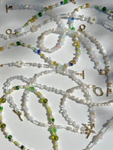 Load image into Gallery viewer, wholesale JONNA bracelet