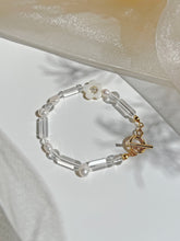 Load image into Gallery viewer, JACQUIE bracelet
