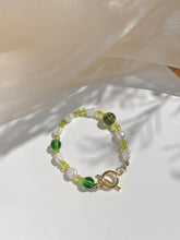 Load image into Gallery viewer, wholesale KYLIN bracelet