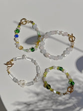 Load image into Gallery viewer, wholesale QUINN bracelet