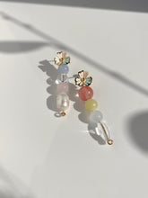 Load image into Gallery viewer, wholesale AZARIAH earrings