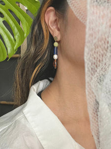 wholesale ROBIN earrings