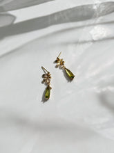 Load image into Gallery viewer, wholesale MINDY earrings