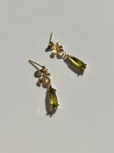 Load image into Gallery viewer, wholesale MINDY earrings