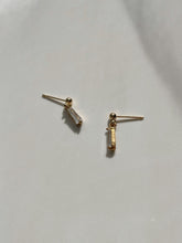 Load image into Gallery viewer, wholesale TOBI earrings