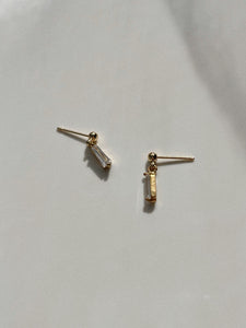 wholesale TOBI earrings