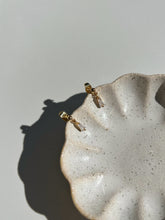 Load image into Gallery viewer, TOBI earrings