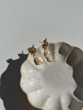 Load image into Gallery viewer, wholesale MOLOKO earrings