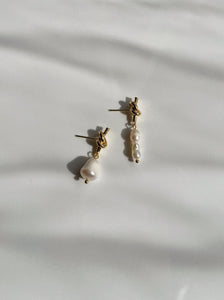 wholesale MOLOKO earrings