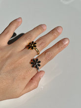 Load image into Gallery viewer, wholesale LAZYDAISY ring