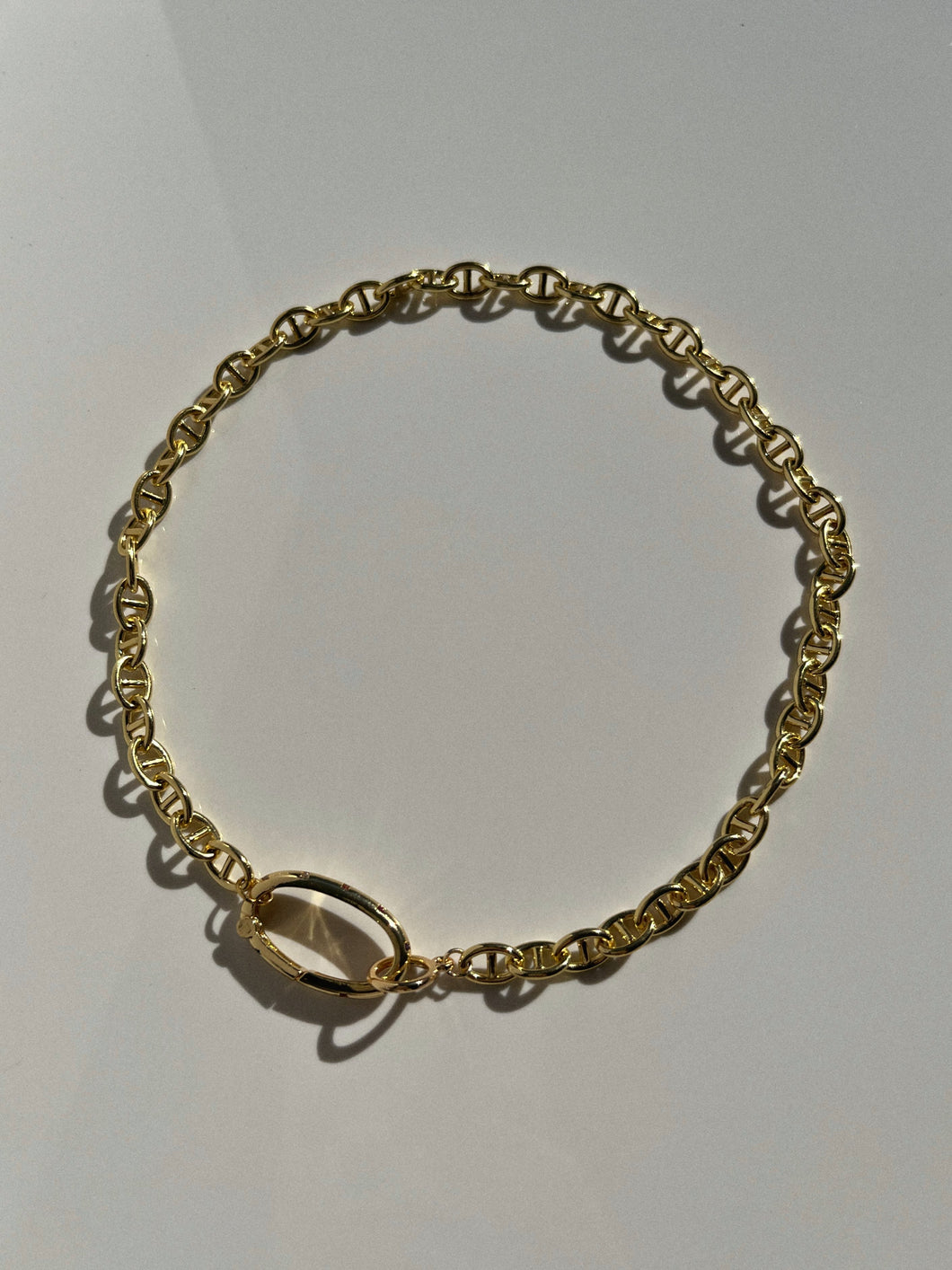 wholesale XANDER necklace