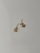 Load image into Gallery viewer, wholesale GRACEY earrings