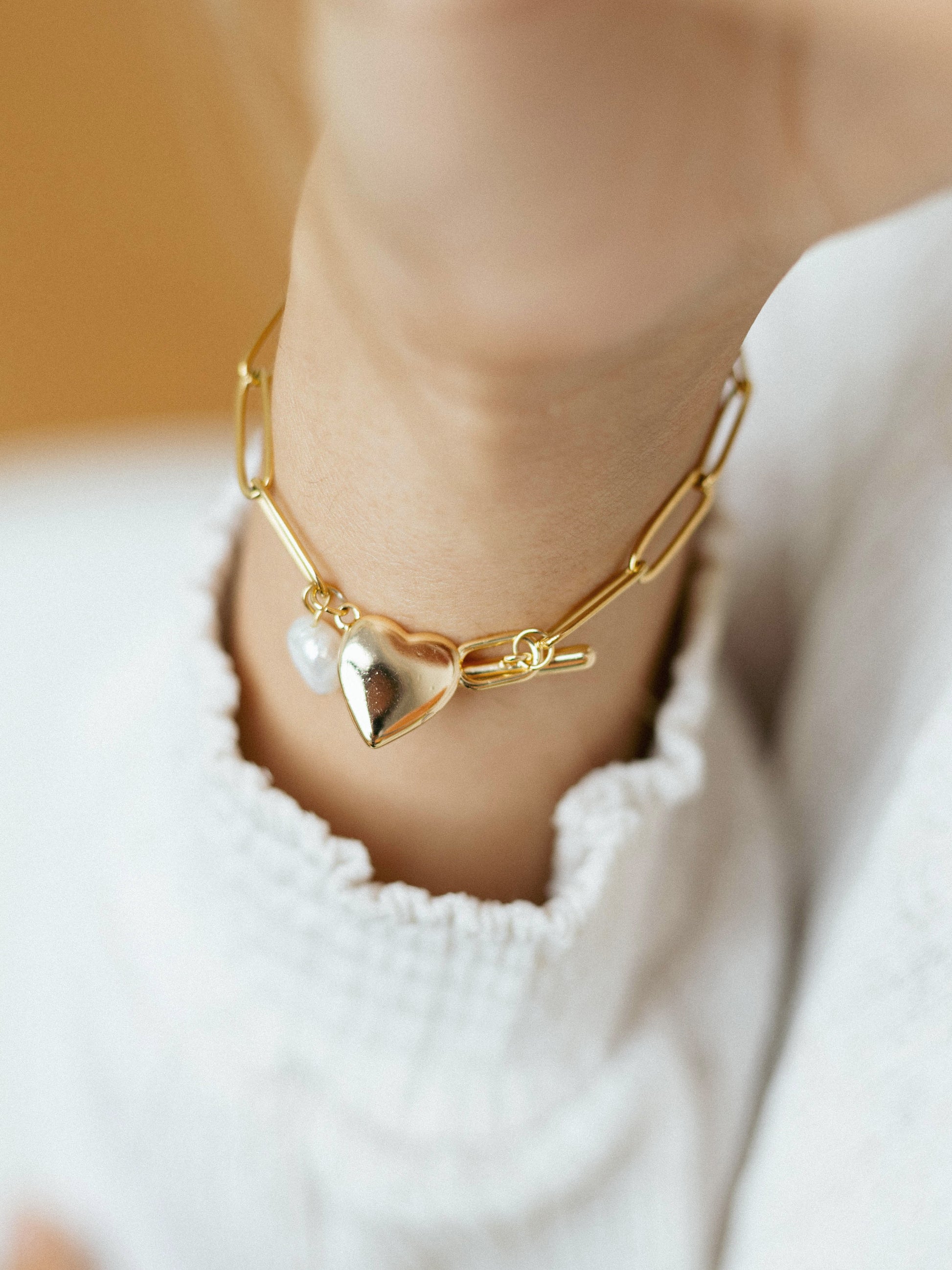 JAYDEN bracelet