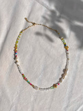 Load image into Gallery viewer, wholesale SOPHIE necklace