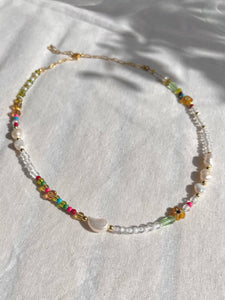 wholesale SOPHIE necklace
