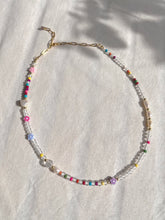 Load image into Gallery viewer, wholesale LUCILLE necklace
