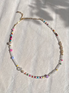 wholesale LUCILLE necklace