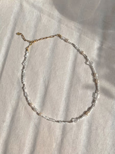 wholesale ELSIE necklace