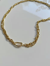Load image into Gallery viewer, wholesale ELIAS necklace