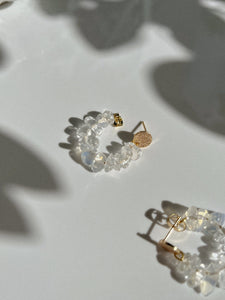 wholesale ARUNA earrings
