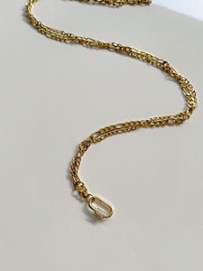 wholesale ELIAS necklace