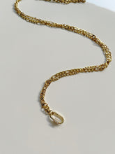 Load image into Gallery viewer, ELIAS necklace