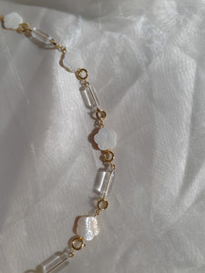 wholesale onacloudysunday necklace no.10