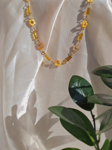 wholesale onacloudysunday necklace no.6